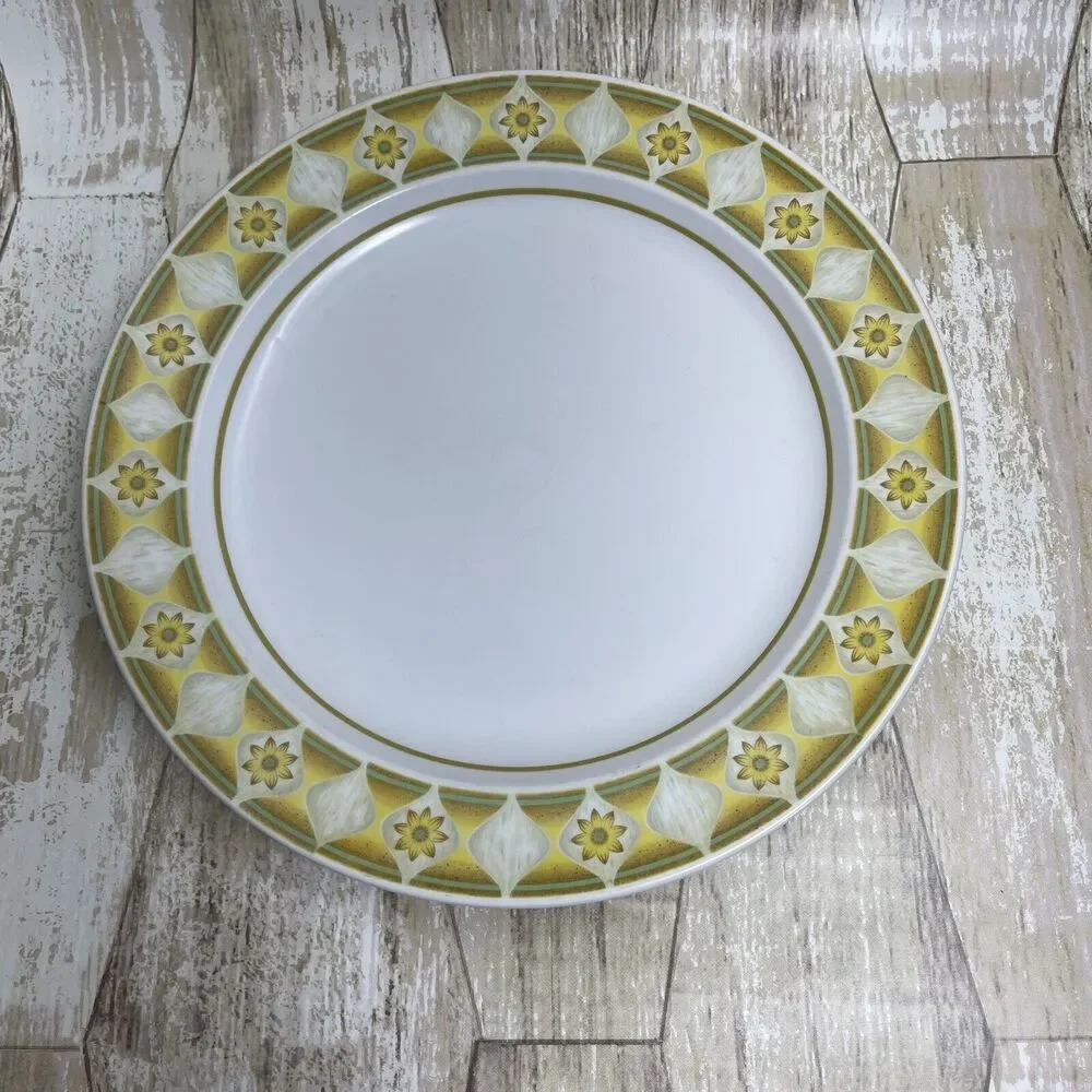 (1) Noritake‎ 10
